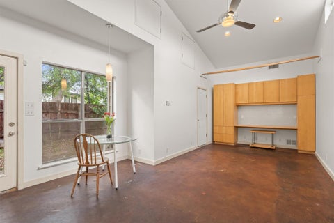 Tiny photo for 4614 Jinx Ave, Austin, TX 78745 (MLS # 7055787)