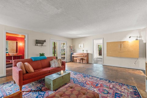 Tiny photo for 4614 Jinx Ave, Austin, TX 78745 (MLS # 7055787)