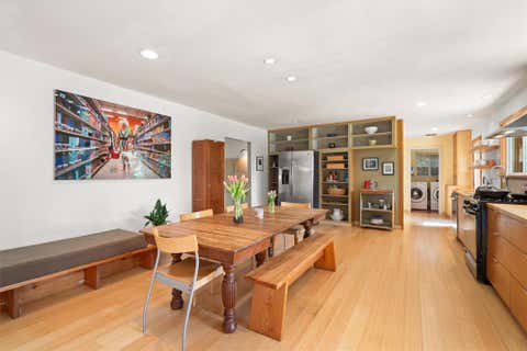 Photo of 4614 Jinx Ave, Austin, TX 78745 (MLS # 7055787)