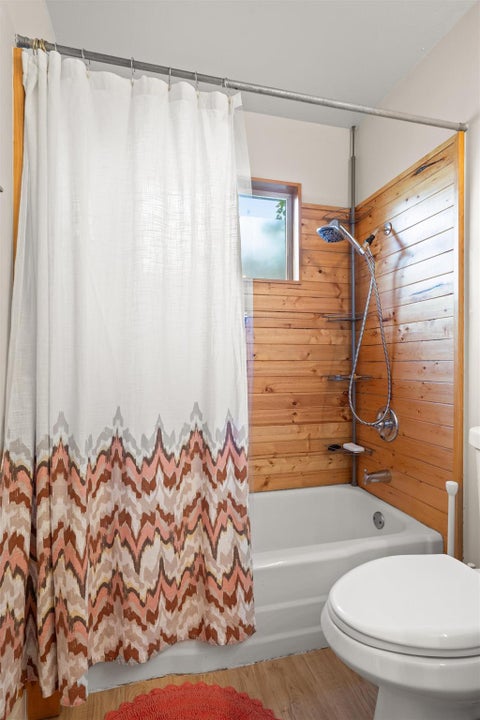 Tiny photo for 4614 Jinx Ave, Austin, TX 78745 (MLS # 7055787)