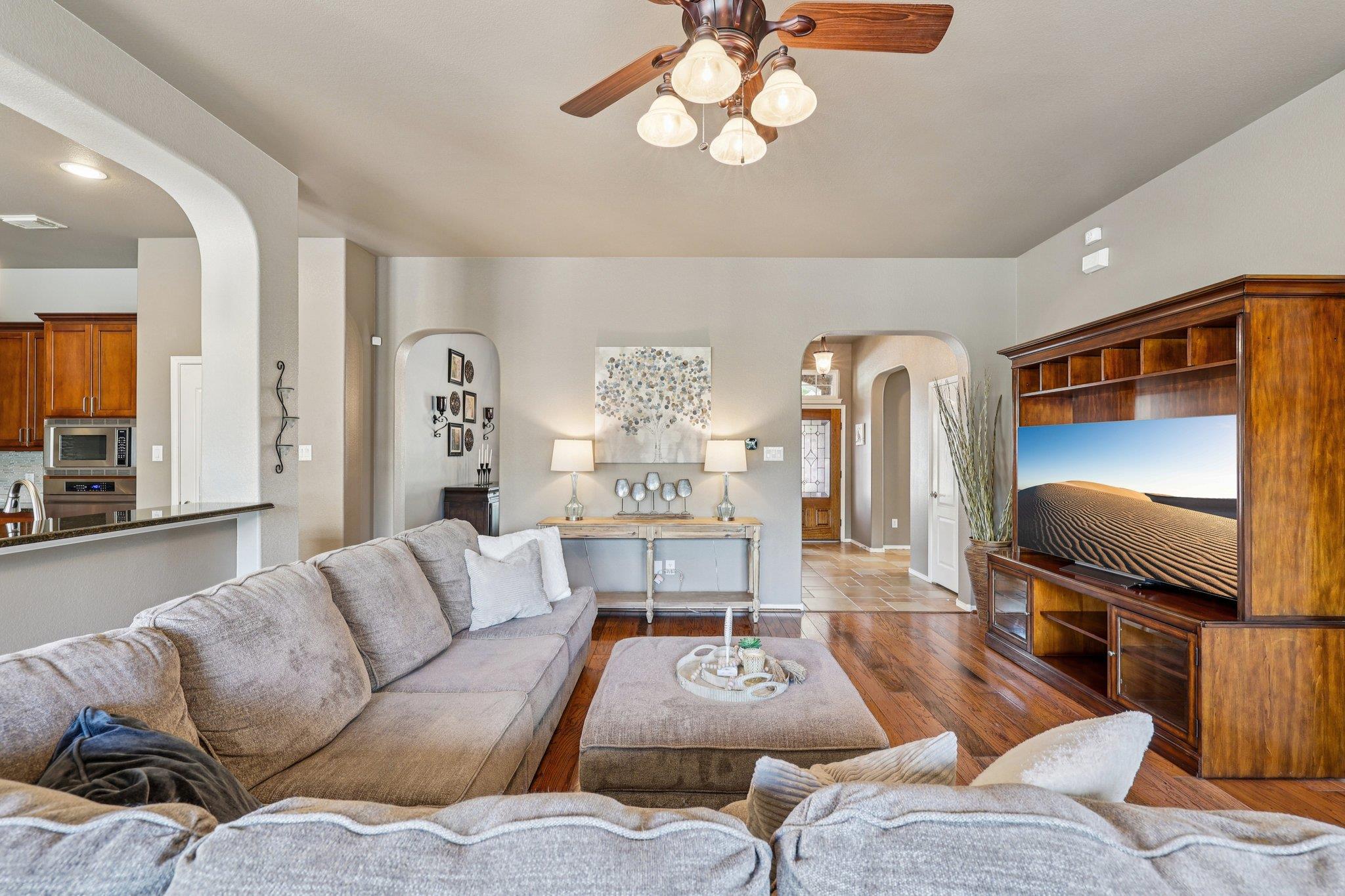 213 Water Oak DR