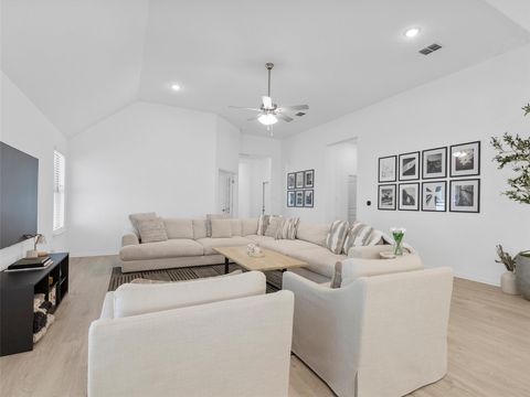 Tiny photo for 13100 Ditka DR, Manchaca, TX 78652 (MLS # 4080503)