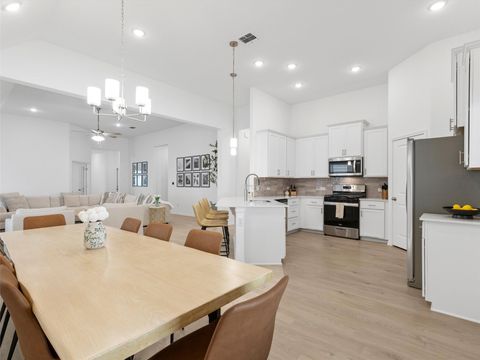 Tiny photo for 13100 Ditka DR, Manchaca, TX 78652 (MLS # 4080503)