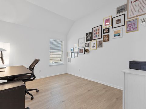 Tiny photo for 13100 Ditka DR, Manchaca, TX 78652 (MLS # 4080503)