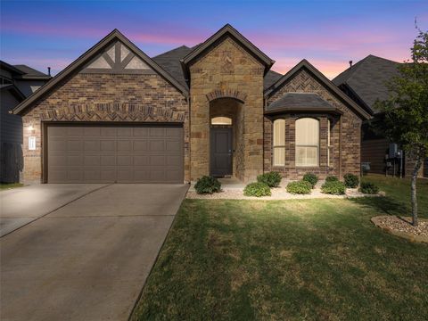 Photo of 13100 Ditka DR, Manchaca, TX 78652 (MLS # 4080503)