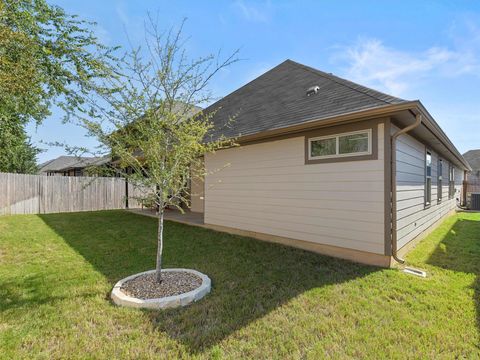 Tiny photo for 13100 Ditka DR, Manchaca, TX 78652 (MLS # 4080503)