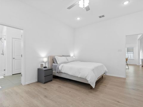 Tiny photo for 13100 Ditka DR, Manchaca, TX 78652 (MLS # 4080503)