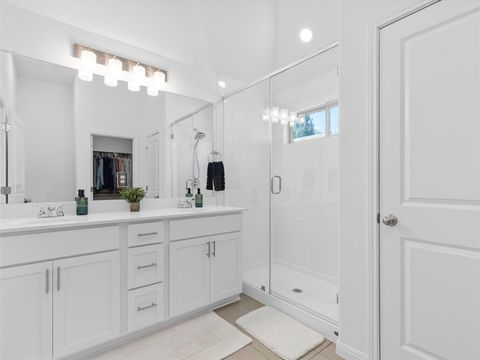 Tiny photo for 13100 Ditka DR, Manchaca, TX 78652 (MLS # 4080503)