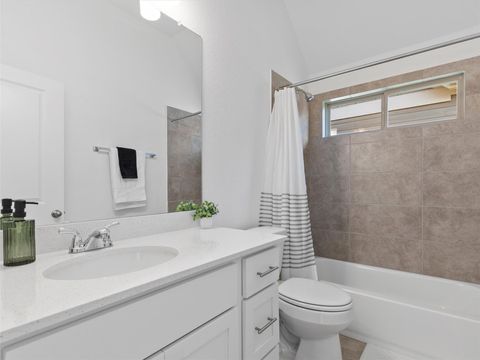 Tiny photo for 13100 Ditka DR, Manchaca, TX 78652 (MLS # 4080503)