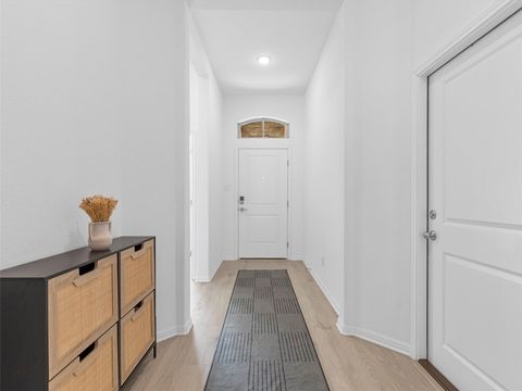 Tiny photo for 13100 Ditka DR, Manchaca, TX 78652 (MLS # 4080503)