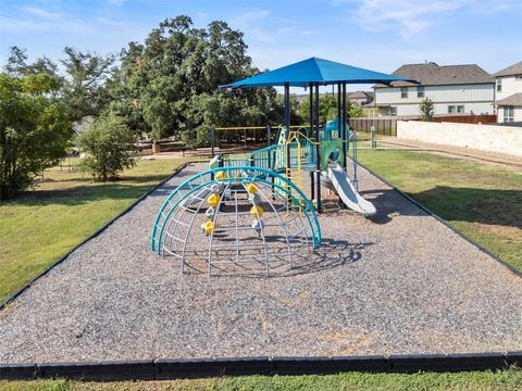 Tiny photo for 13100 Ditka DR, Manchaca, TX 78652 (MLS # 4080503)
