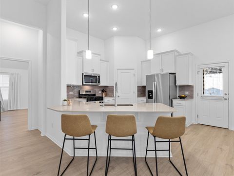 Tiny photo for 13100 Ditka DR, Manchaca, TX 78652 (MLS # 4080503)