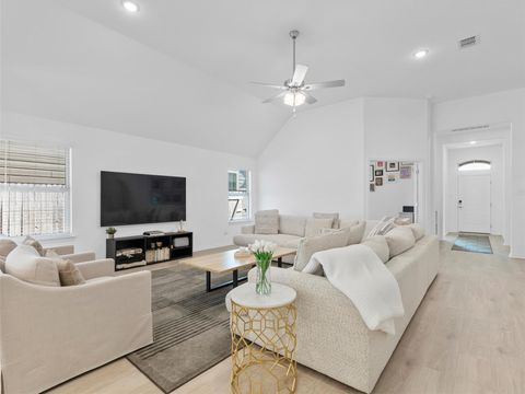 Tiny photo for 13100 Ditka DR, Manchaca, TX 78652 (MLS # 4080503)