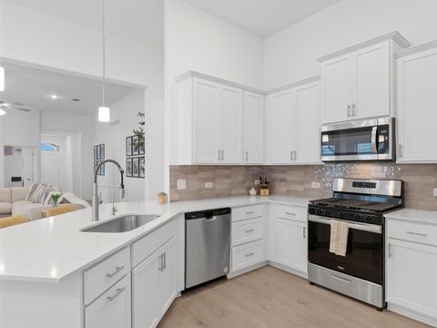 Tiny photo for 13100 Ditka DR, Manchaca, TX 78652 (MLS # 4080503)