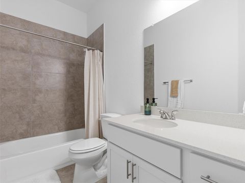 Tiny photo for 13100 Ditka DR, Manchaca, TX 78652 (MLS # 4080503)