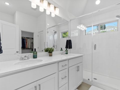 Tiny photo for 13100 Ditka DR, Manchaca, TX 78652 (MLS # 4080503)