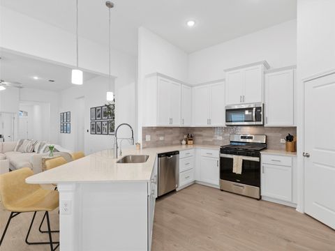Tiny photo for 13100 Ditka DR, Manchaca, TX 78652 (MLS # 4080503)