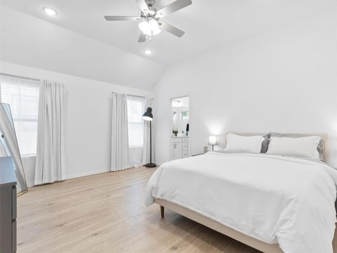 Tiny photo for 13100 Ditka DR, Manchaca, TX 78652 (MLS # 4080503)