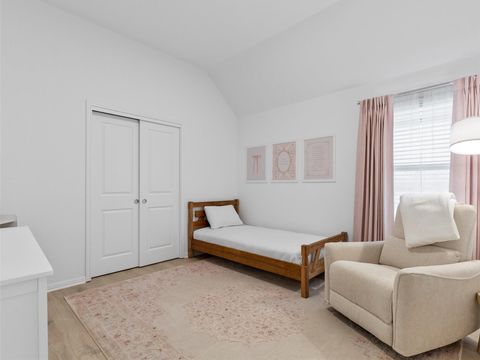 Tiny photo for 13100 Ditka DR, Manchaca, TX 78652 (MLS # 4080503)