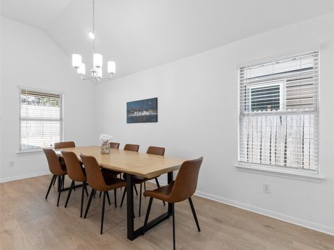 Tiny photo for 13100 Ditka DR, Manchaca, TX 78652 (MLS # 4080503)