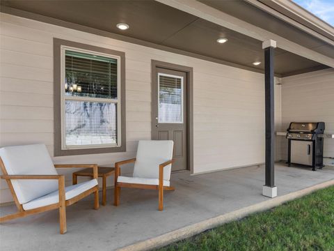 Tiny photo for 13100 Ditka DR, Manchaca, TX 78652 (MLS # 4080503)