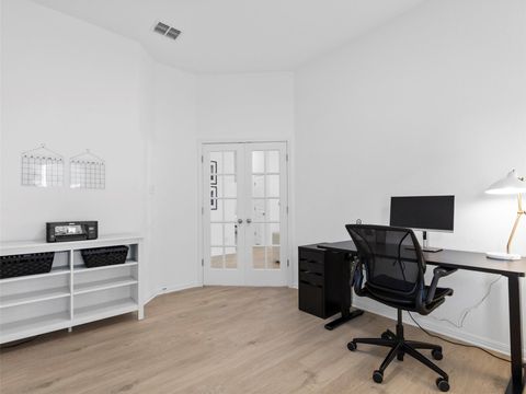 Tiny photo for 13100 Ditka DR, Manchaca, TX 78652 (MLS # 4080503)