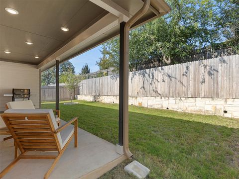 Tiny photo for 13100 Ditka DR, Manchaca, TX 78652 (MLS # 4080503)