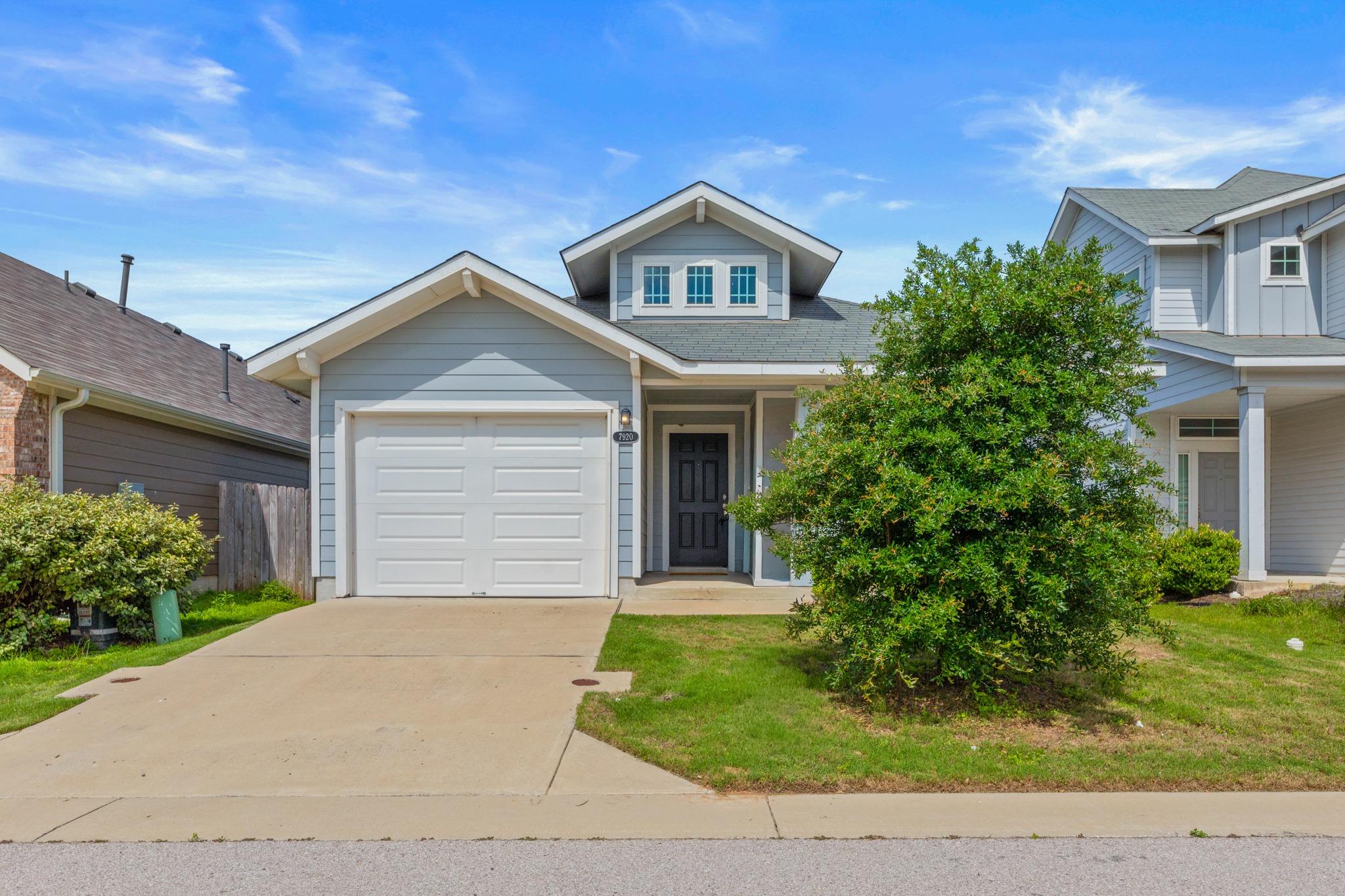 7920 Castelardo PL 50