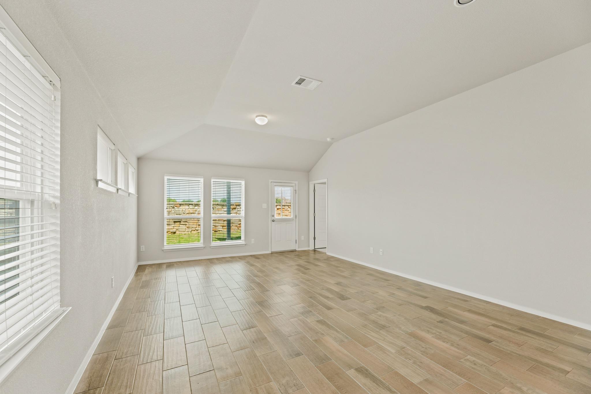 7920 Castelardo PL 50