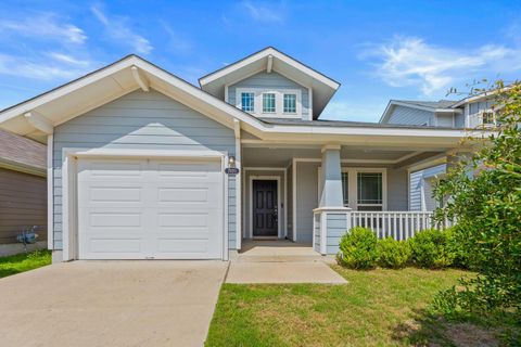 7920 Castelardo PL 50 Round Rock TX 78665