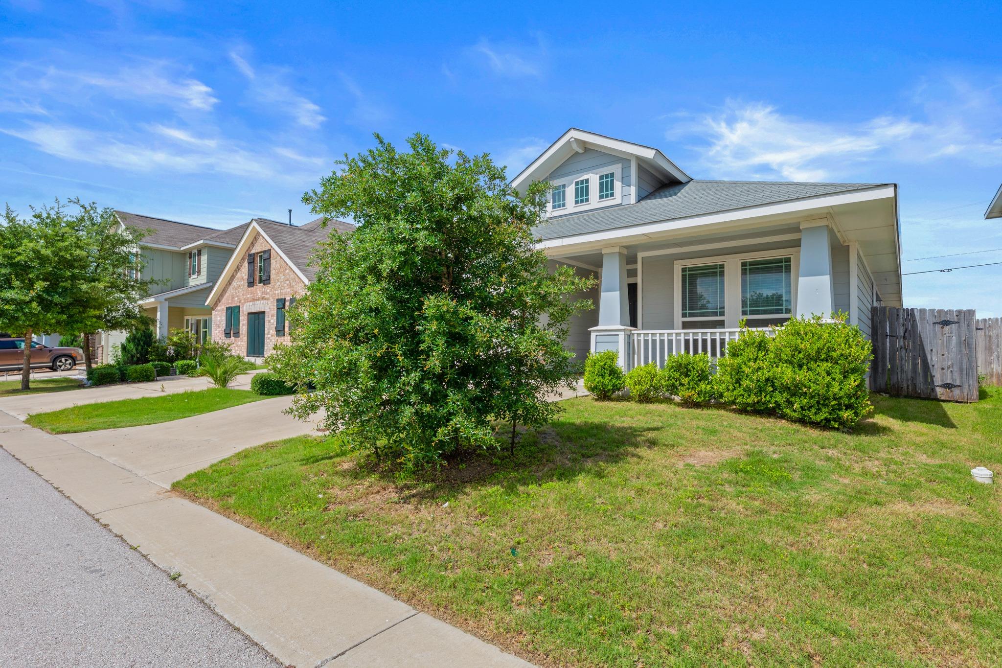 7920 Castelardo PL 50