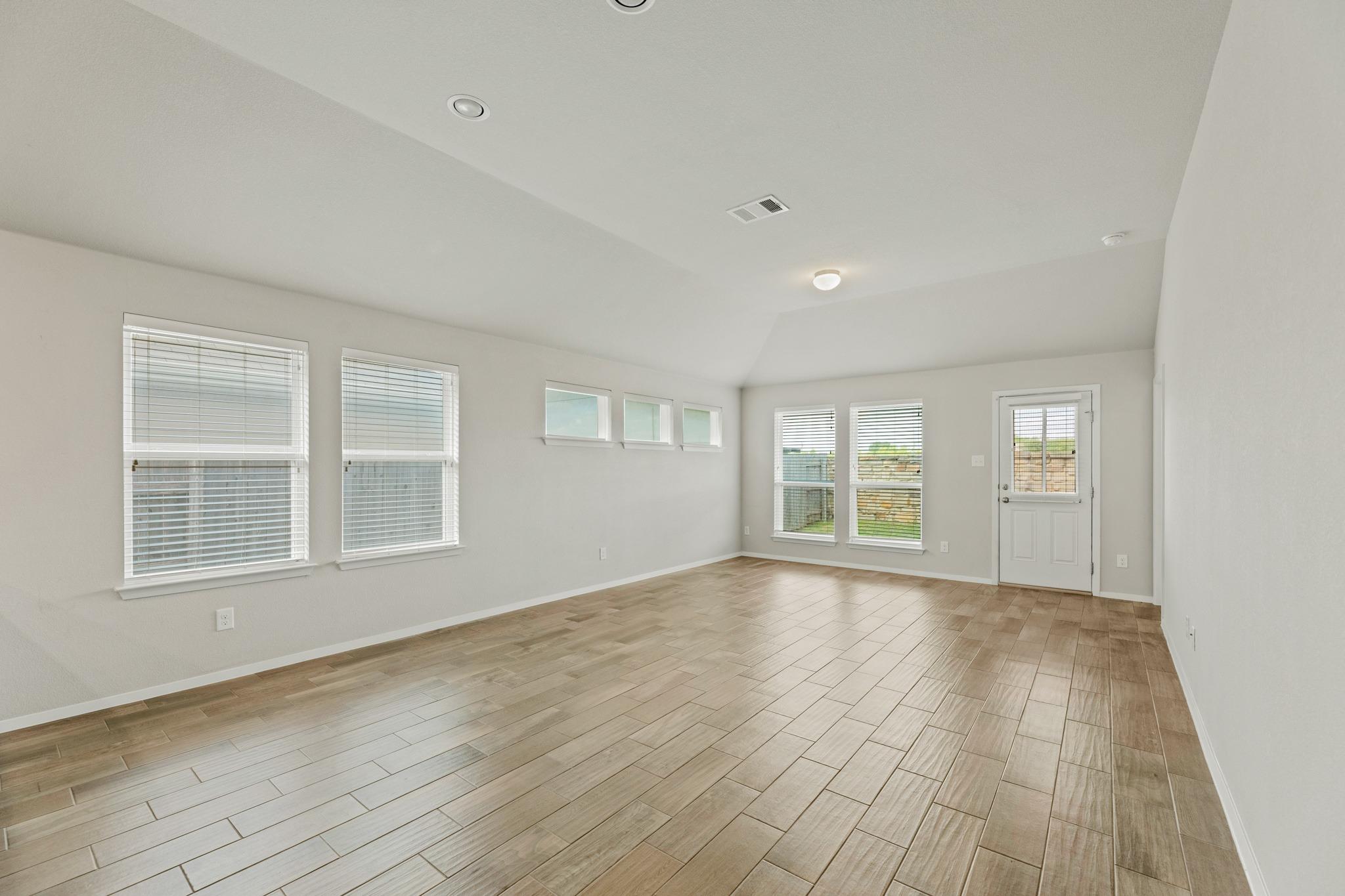 7920 Castelardo PL 50