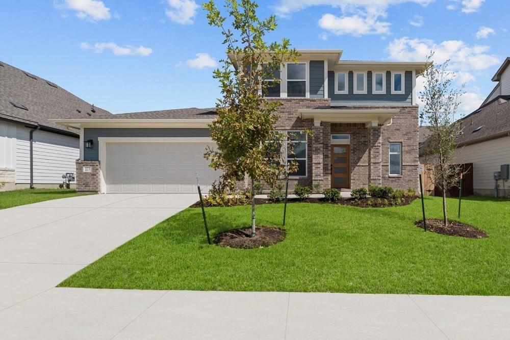 View Buda, TX 78610 house