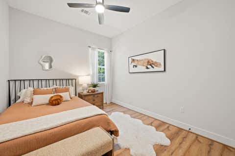 Tiny photo for 20102 Coolidge LN, Lago Vista, TX 78645 (MLS # 7683255)