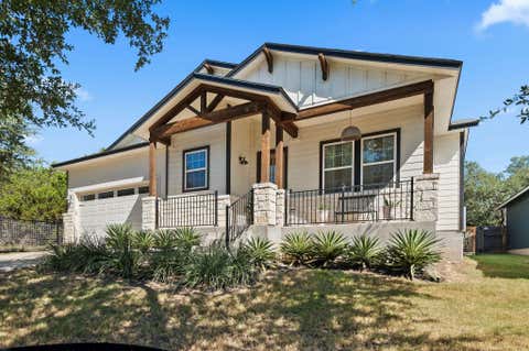 Tiny photo for 20102 Coolidge LN, Lago Vista, TX 78645 (MLS # 7683255)