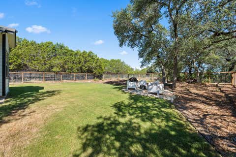 Tiny photo for 20102 Coolidge LN, Lago Vista, TX 78645 (MLS # 7683255)