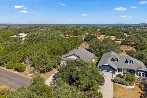 Tiny photo for 20102 Coolidge LN, Lago Vista, TX 78645 (MLS # 7683255)
