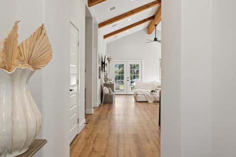 Tiny photo for 20102 Coolidge LN, Lago Vista, TX 78645 (MLS # 7683255)