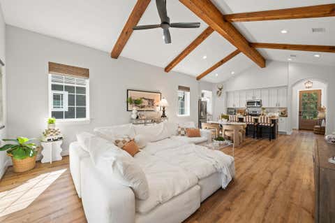 Tiny photo for 20102 Coolidge LN, Lago Vista, TX 78645 (MLS # 7683255)
