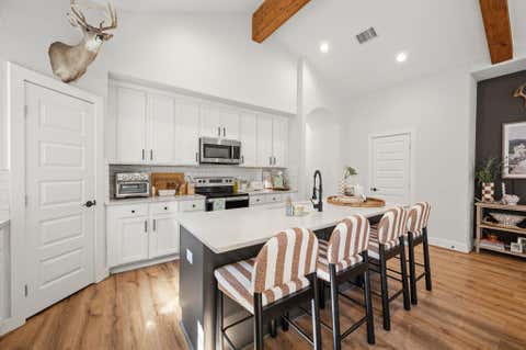 Tiny photo for 20102 Coolidge LN, Lago Vista, TX 78645 (MLS # 7683255)