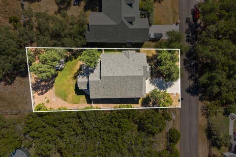 Tiny photo for 20102 Coolidge LN, Lago Vista, TX 78645 (MLS # 7683255)