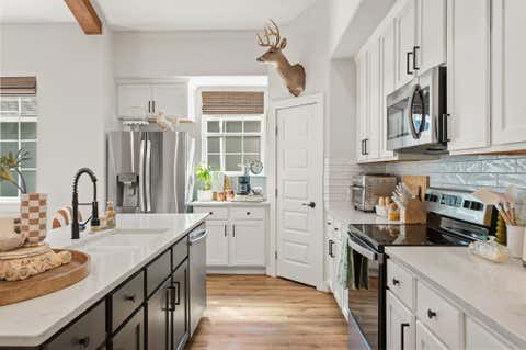 Tiny photo for 20102 Coolidge LN, Lago Vista, TX 78645 (MLS # 7683255)