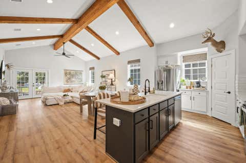 Tiny photo for 20102 Coolidge LN, Lago Vista, TX 78645 (MLS # 7683255)