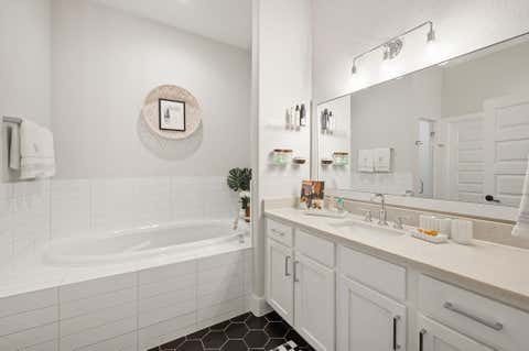 Tiny photo for 20102 Coolidge LN, Lago Vista, TX 78645 (MLS # 7683255)