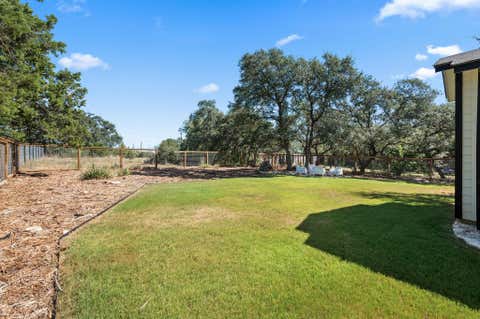 Tiny photo for 20102 Coolidge LN, Lago Vista, TX 78645 (MLS # 7683255)