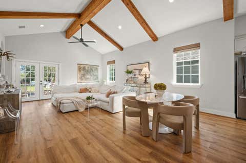 Tiny photo for 20102 Coolidge LN, Lago Vista, TX 78645 (MLS # 7683255)