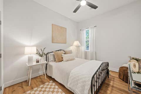 Tiny photo for 20102 Coolidge LN, Lago Vista, TX 78645 (MLS # 7683255)