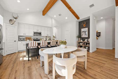 Tiny photo for 20102 Coolidge LN, Lago Vista, TX 78645 (MLS # 7683255)