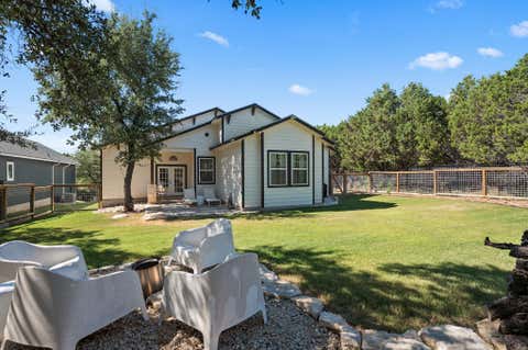 Tiny photo for 20102 Coolidge LN, Lago Vista, TX 78645 (MLS # 7683255)