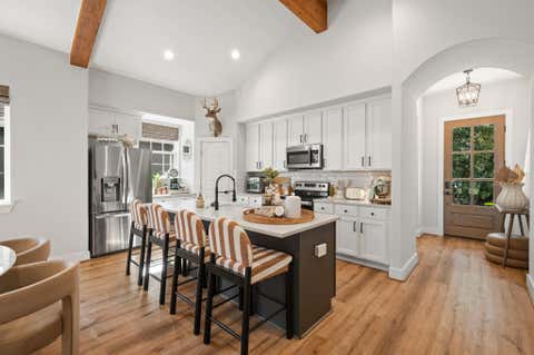 Tiny photo for 20102 Coolidge LN, Lago Vista, TX 78645 (MLS # 7683255)